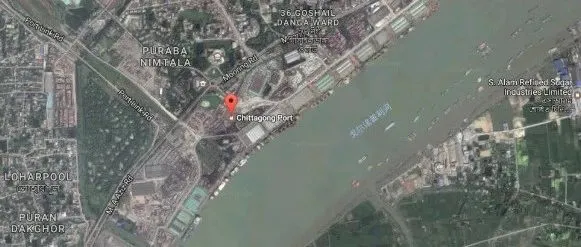 进口商或弃货!多国港口拥堵,近期出货务必注意!