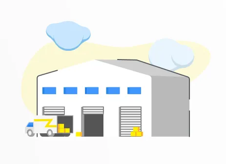关于MercadoLibre:拉丁美洲第一大电商平台