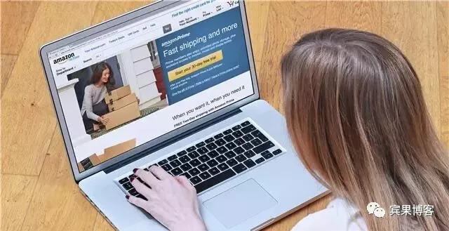 亚马逊review维护终极攻略（2019 ）- 2/3连载