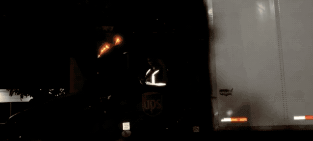 2020-07-01 10-51-28.2020-07-01 10_51_46.gif