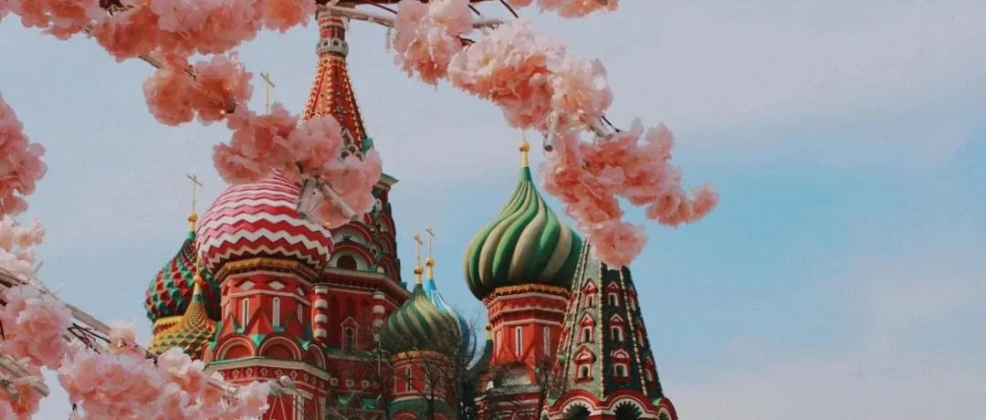 把中国制造的天赋带到俄罗斯?—— 跨境电商的财富密码UMKA