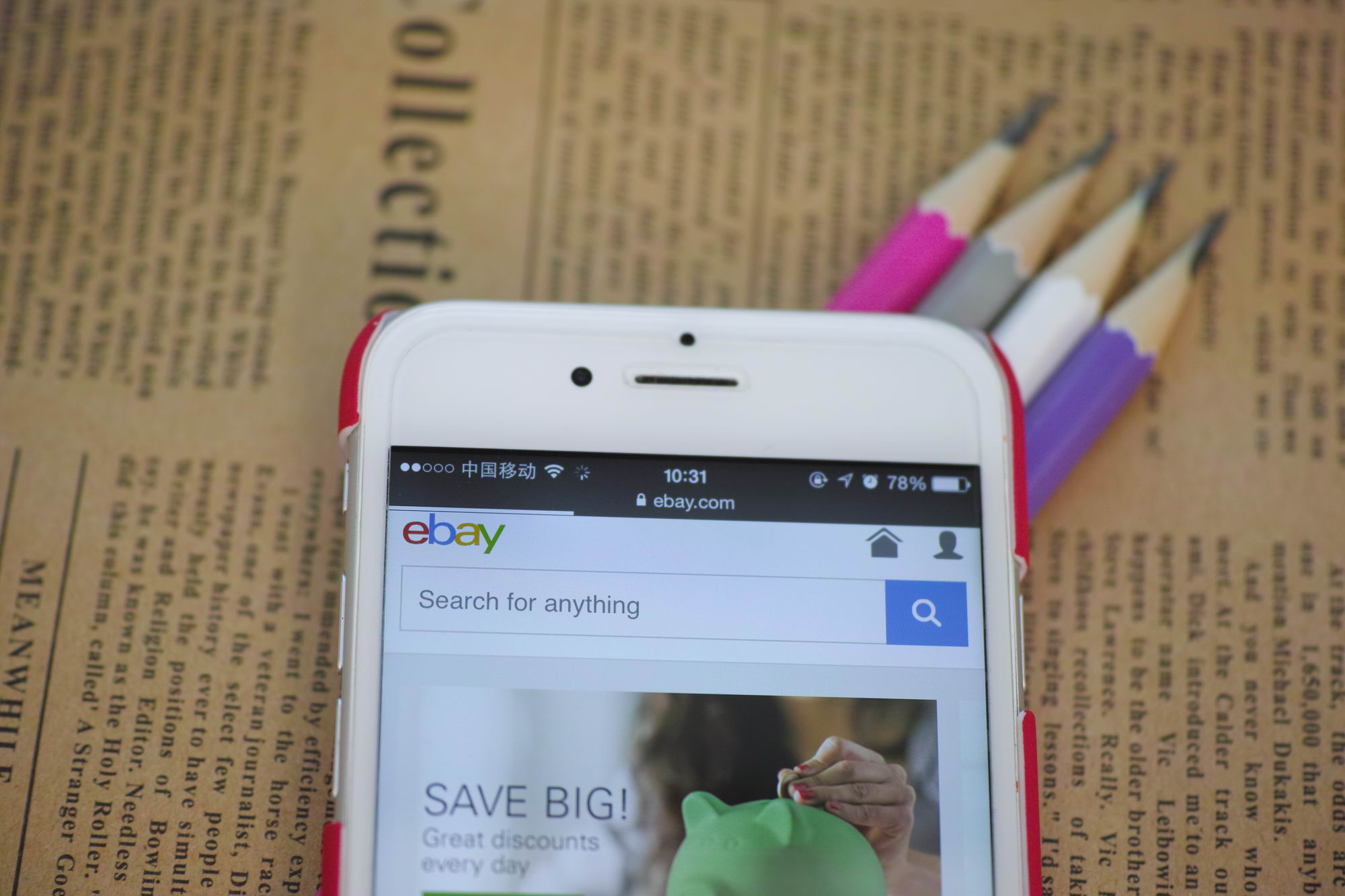 eBay再度开启Optiseller Aspect Finder+工具免费注册通道_跨境电商_电商报
