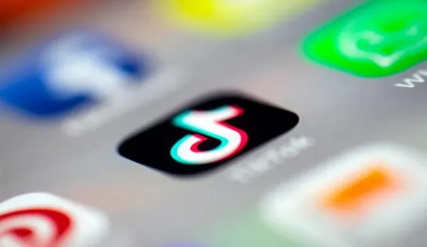 TikTok资讯2020.7.3