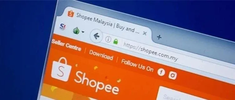 【整理】Shopee的 "8大运营核心" 和 "10大流量来源"