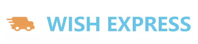 如何加入Wish Express海外仓