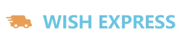 如何加入Wish Express海外仓 如何加入Wish Express海外仓