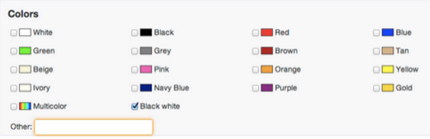 wish发布/上传产品