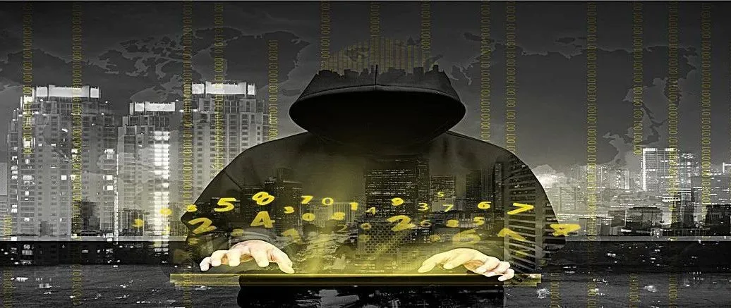 关于独立站如何启动:网站的安全与速度