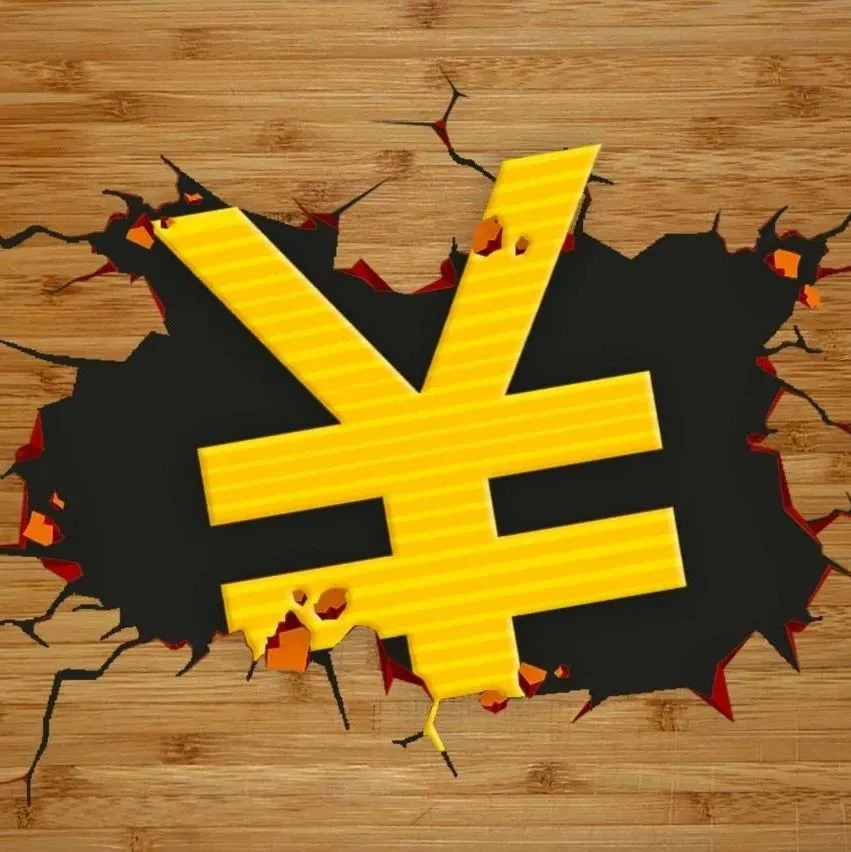 5年内市场规模将达175亿美元!这个小产品为什么这么好卖?