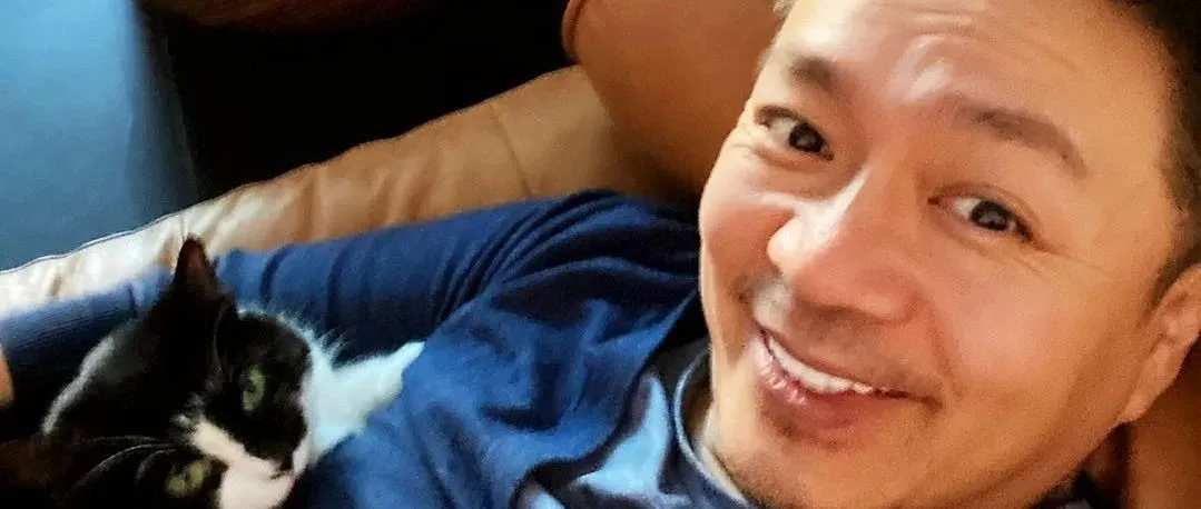 【视频公号】Michael老狼解说Payoneer近期风波