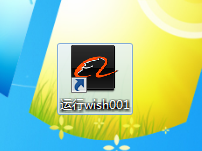 关于Wish刊登工具Wish001的介绍及使用方法