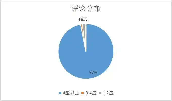 70307.jpg