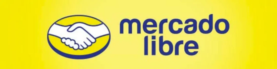 Mercado Libre官宣: 中国跨境卖家不适用墨西哥VAT及所得税