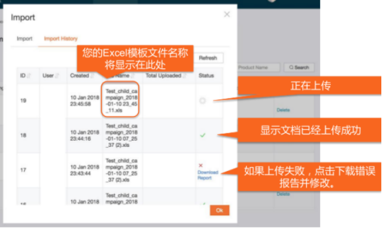 Lazada店铺产品如何参加促销？lazada店铺促销活动设置图文操作流程