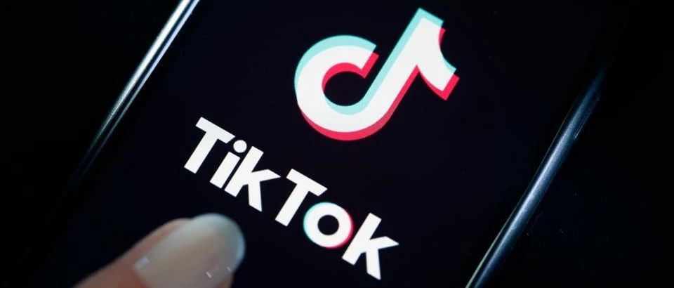 如何在PC端上传视频到Tiktok（附安装步骤）