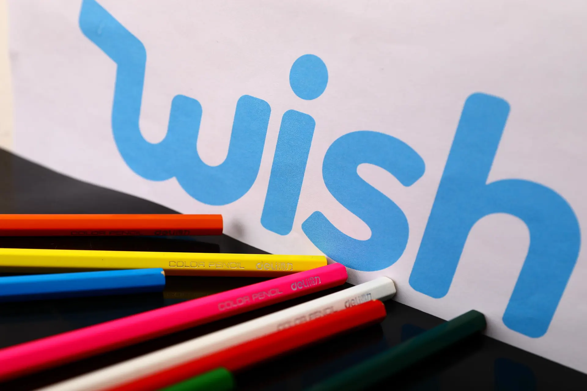 Sensor Tower:Wish位列5月全球购物类应用下载榜榜首_跨境电商_电商报 Sensor Tower:Wish位列5月全球购物类应用下载榜榜首_跨境电商_电商报