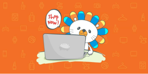 如何使用Lazada店铺装修工具? 如何使用Lazada店铺装修工具?