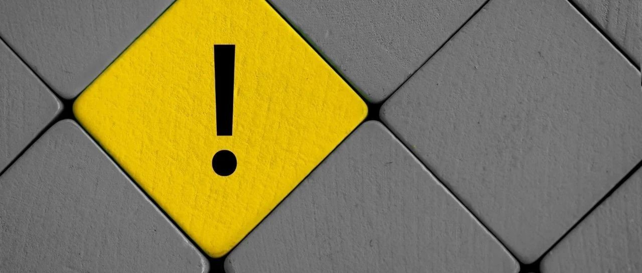 亚马逊卖家自己拍摄产品listing图片时，千万别踩雷！