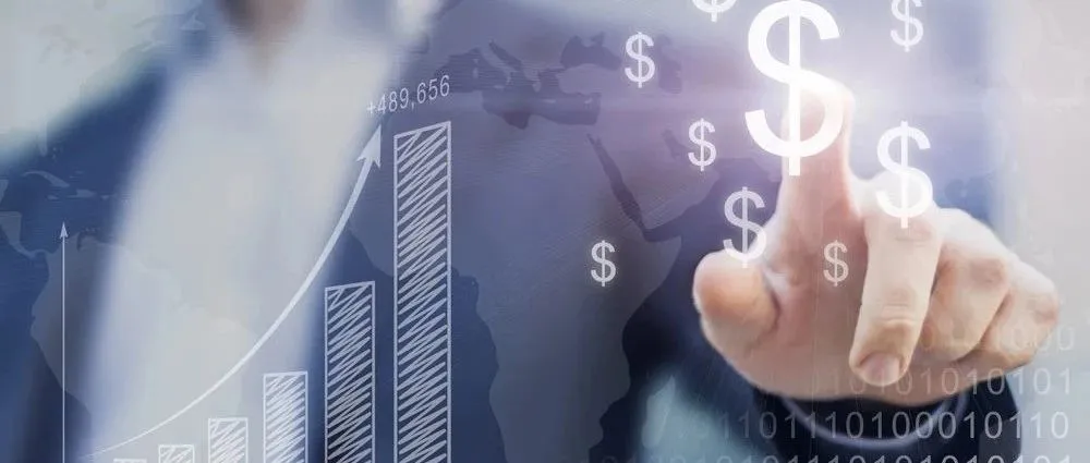 逆势拿下150万美元订单!这位传统外贸人做对了什么?