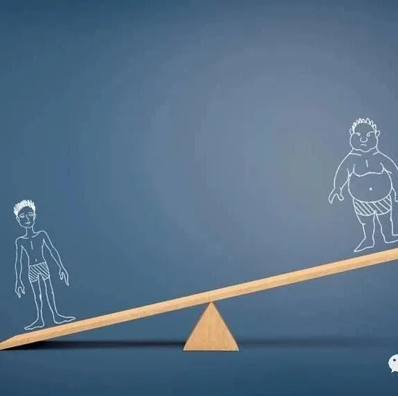 流量少吗?其实亚马逊有些广告位并不适合你