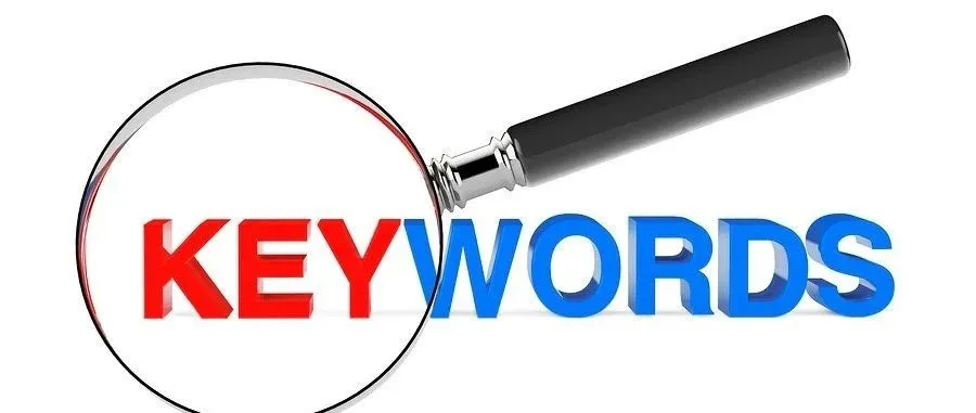 Search Terms是什么?亚马逊官方怎么要求?