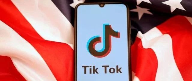 蓬佩奥称美国要禁止TikTok等中国应用程序，西方多国表态跟风