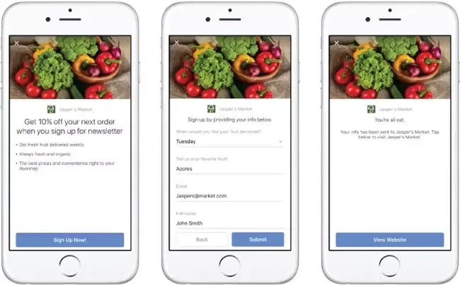 如何在不牺牲质量的情况下,做最便宜的Facebook广告?