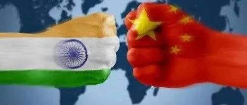 船公司提价!中国至印度海运费暴涨!跨太平洋海运市场需求呈爆炸式增长!
