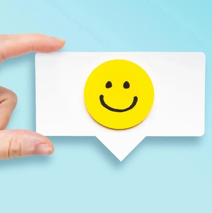 7种免费的亚马逊关键词的研究方法，强势提升Listing排名！