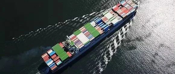 船公司提价！中国至印度海运费暴涨！跨太平洋海运市场需求呈爆炸式增长!
