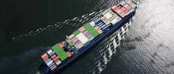 船公司提价!中国至印度海运费暴涨!跨太平洋海运市场需求呈爆炸式增长!