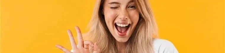 shopee虾皮运营与推广--店铺运营技巧