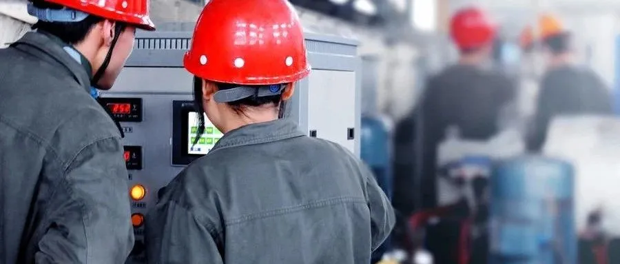 如果销量很好却被工厂牵制,该怎么办呢?