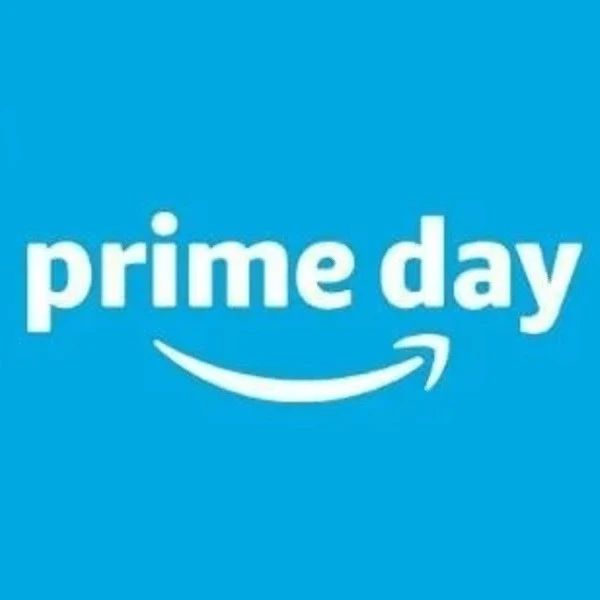 Prime Day促销活动接受申报，欧洲站点上线Prime Day学习中心
