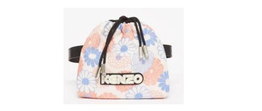 近期新案件公布