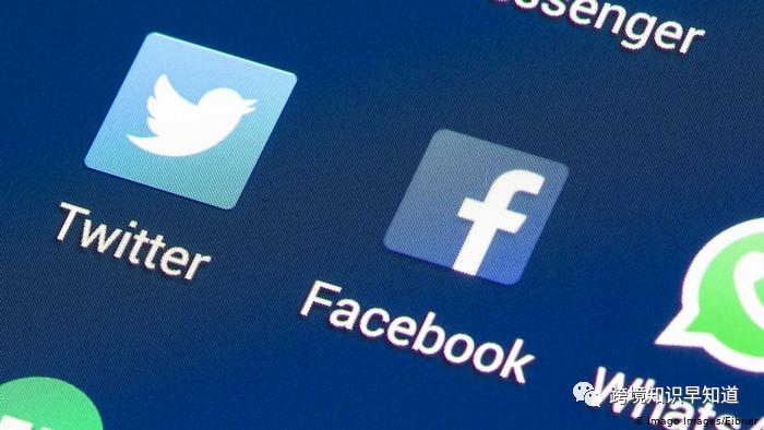 美国暴乱后 Facebook电商广告如何投放才能不违规 跨境头条 Amz123亚马逊导航 跨境电商出海门户 美国暴乱后 Facebook电商广告如何投放才能不违规 跨境头条 Amz123亚马逊导航 跨境电商出海门户