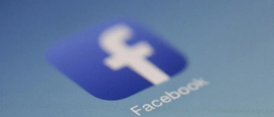 美国暴乱后,Facebook电商广告如何投放才能不违规?