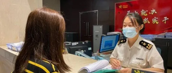 宁波跨境电商B2B出口试点一周，货值突破1000万元