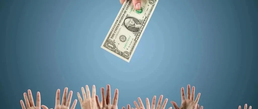 突发 - 亚马逊发布全新销售工具,多个listing可以一起卖了!