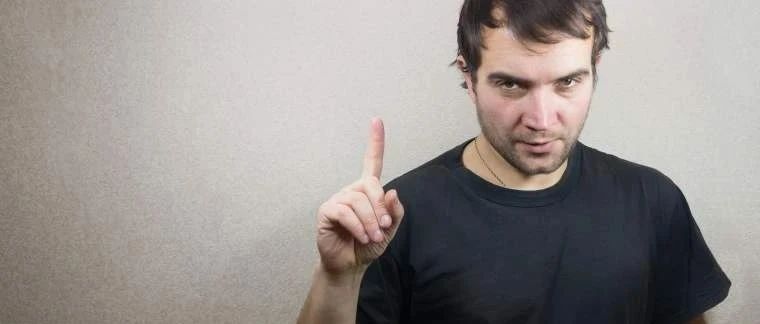 仅限2天，亚马逊将全面下架这些产品，还有一条新规让卖家瑟瑟发抖！