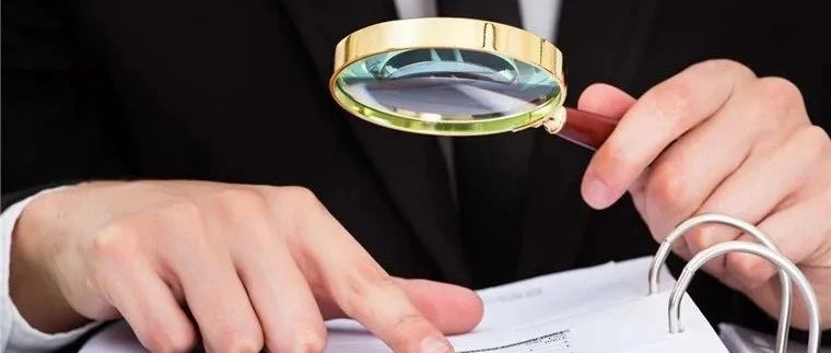 亚马逊运营QA集锦（854-863）