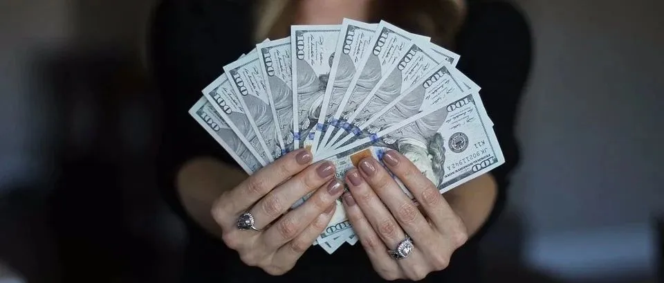 发货后立即向卖家付款!OnBuy这个市场太疯狂