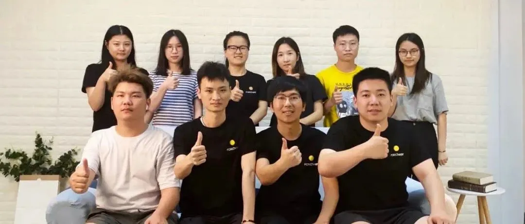 案例分享丨杭州欢创:共享特色图文视频和海外仓货源,这家跨境电商企业如何与海外本土供销商互利共赢