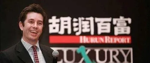 数说跨境 | 中国电商哪家强?胡润中国:阿里、美团、京东进前三