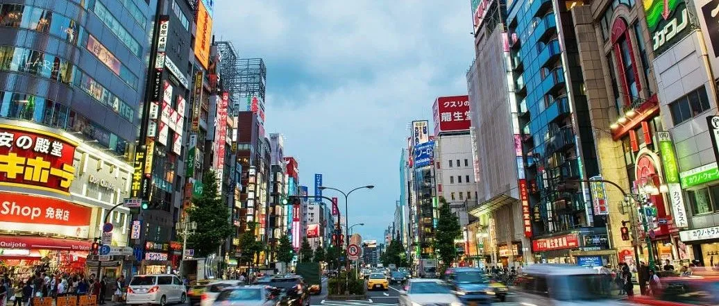 新手独立站卖家必看从0到1闭环流程