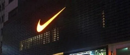 产品又被下架,亚马逊的这些侵权红线不能踩