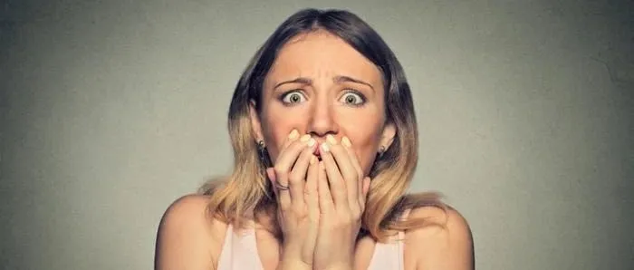 突发!全美限制补货,美亚站卖家慌了