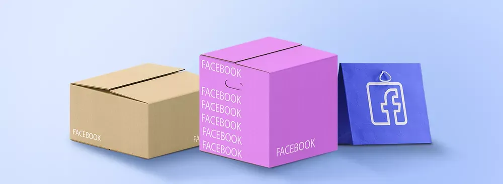 跨境卖家新机会!Facebook推出免费商店Facebook Shops