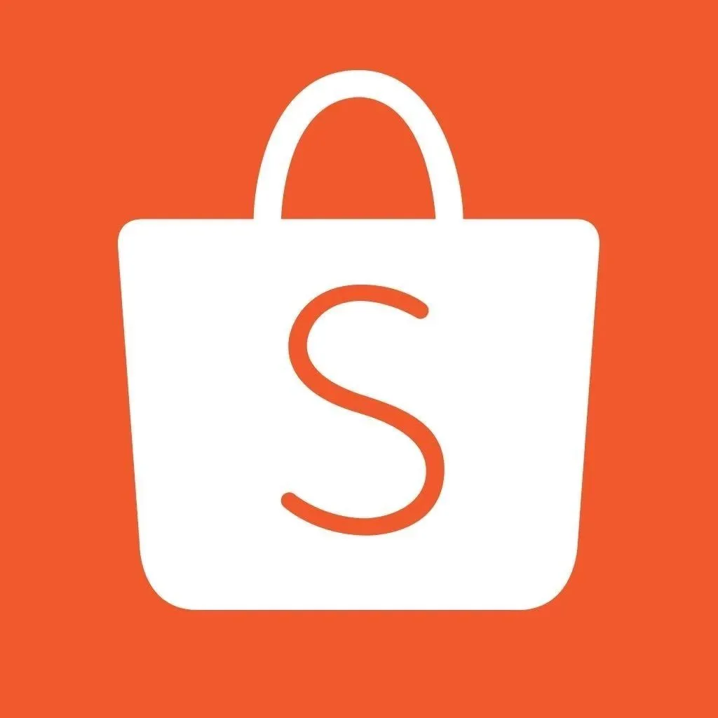 新手运营shopee不出单，主要是因为你踏入了这四个雷区