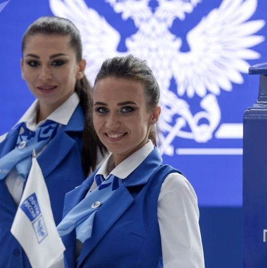 俄罗斯邮政秋季将采用无人机向偏远地区运送包裹